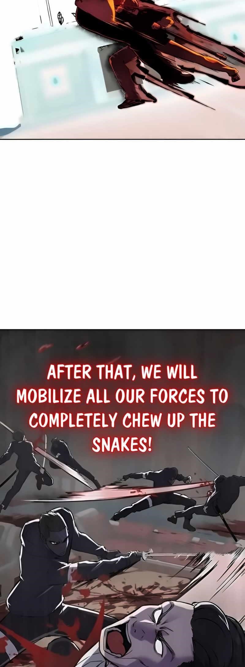 The Boy Of Death - Chapter 258 Page 43