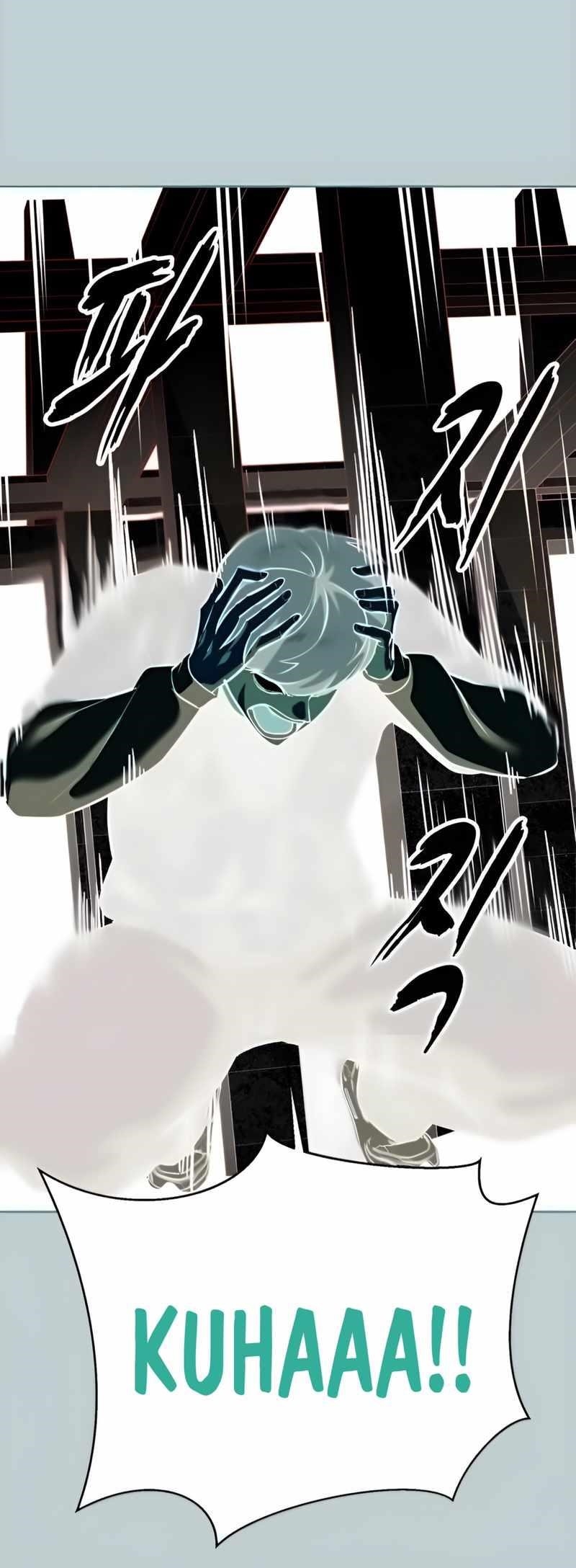 The Boy Of Death - Chapter 258 Page 47