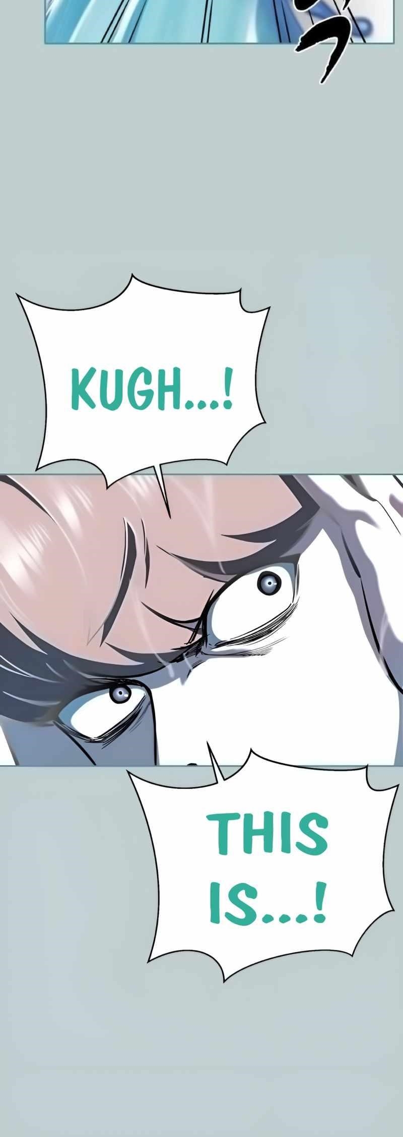 The Boy Of Death - Chapter 258 Page 49