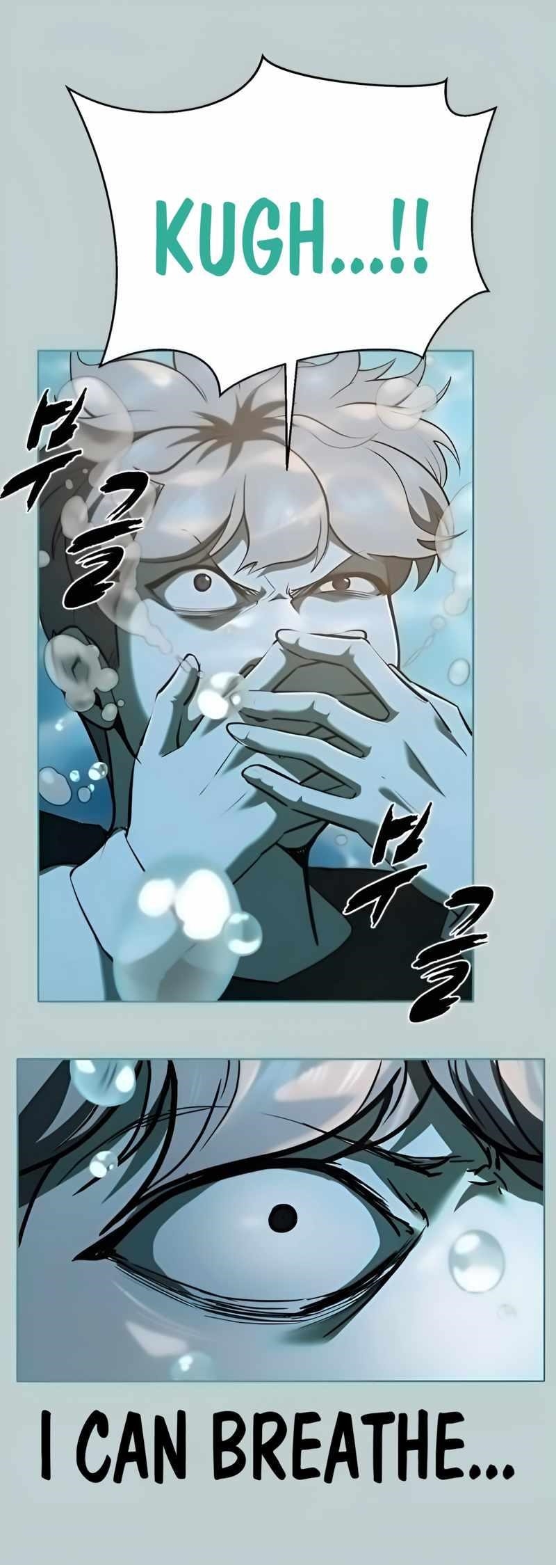 The Boy Of Death - Chapter 258 Page 55