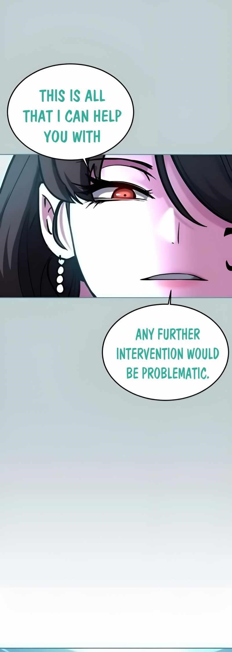 The Boy Of Death - Chapter 258 Page 56