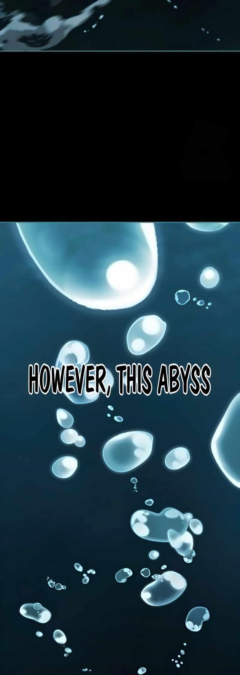 The Boy Of Death - Chapter 258 Page 58