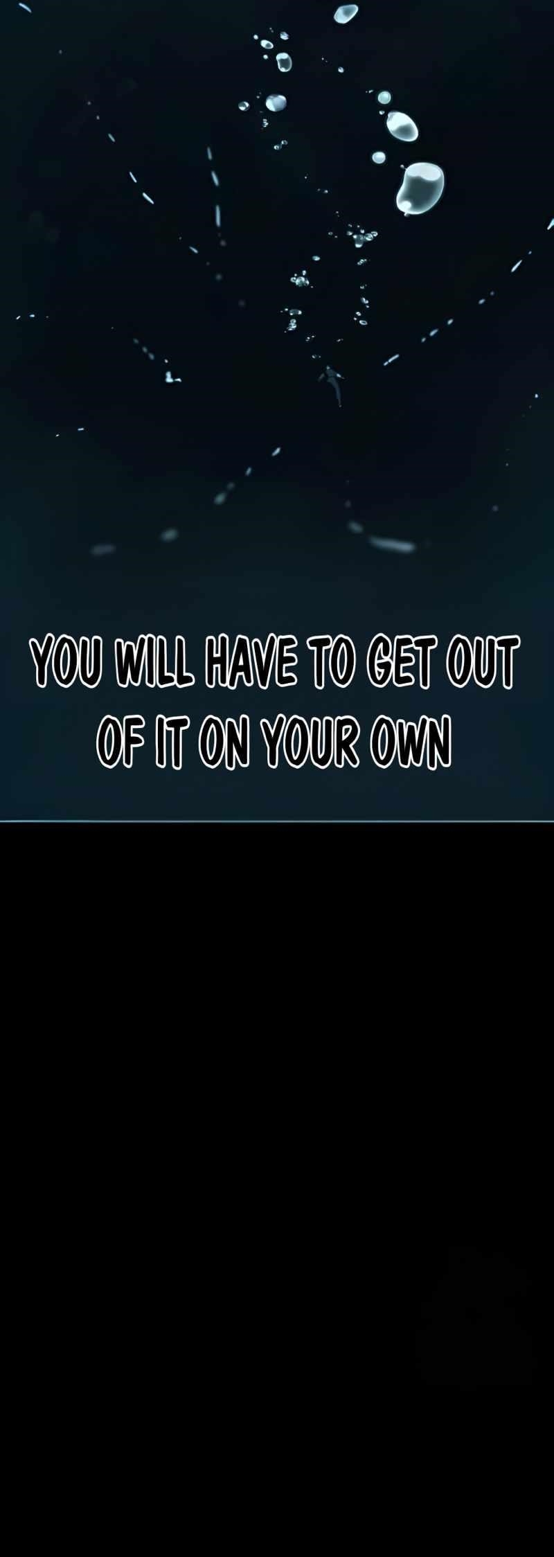 The Boy Of Death - Chapter 258 Page 59