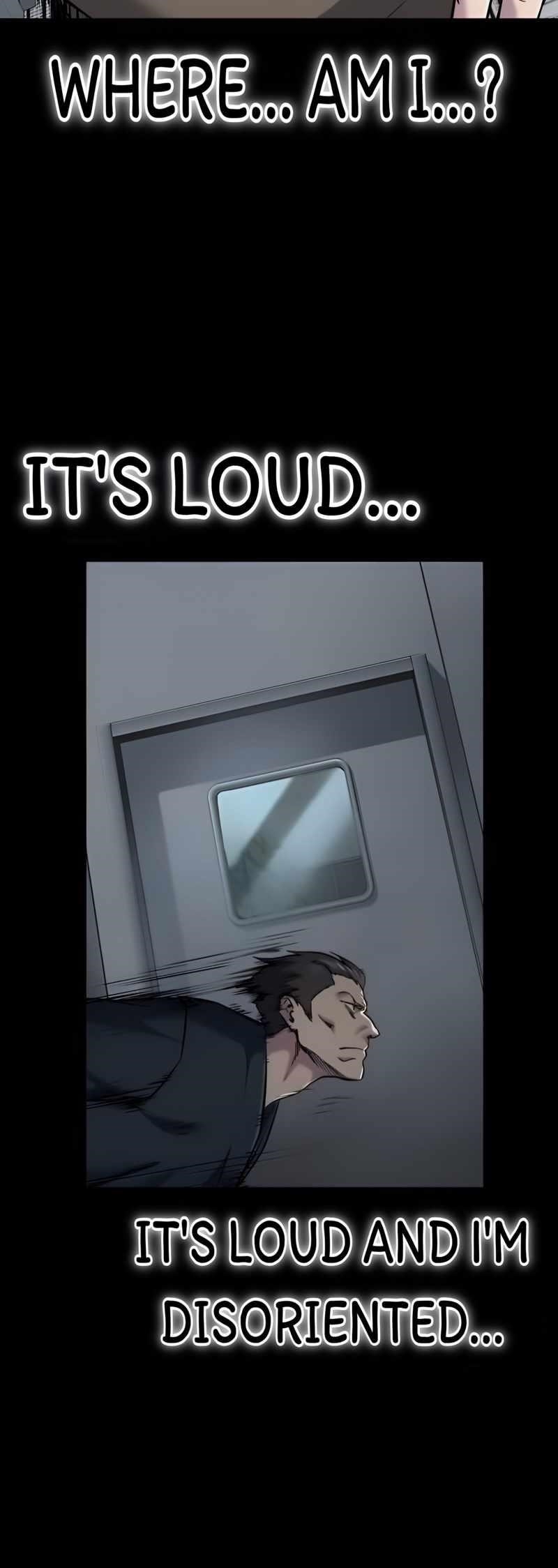 The Boy Of Death - Chapter 258 Page 62