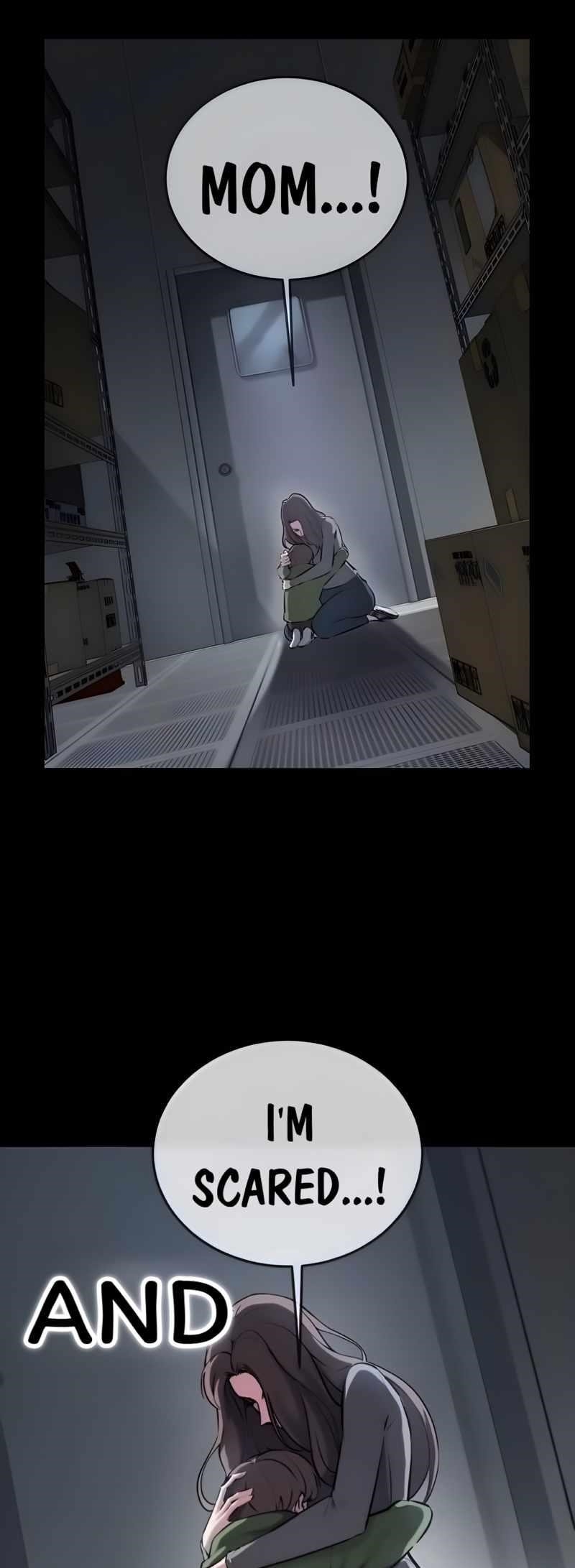 The Boy Of Death - Chapter 258 Page 63