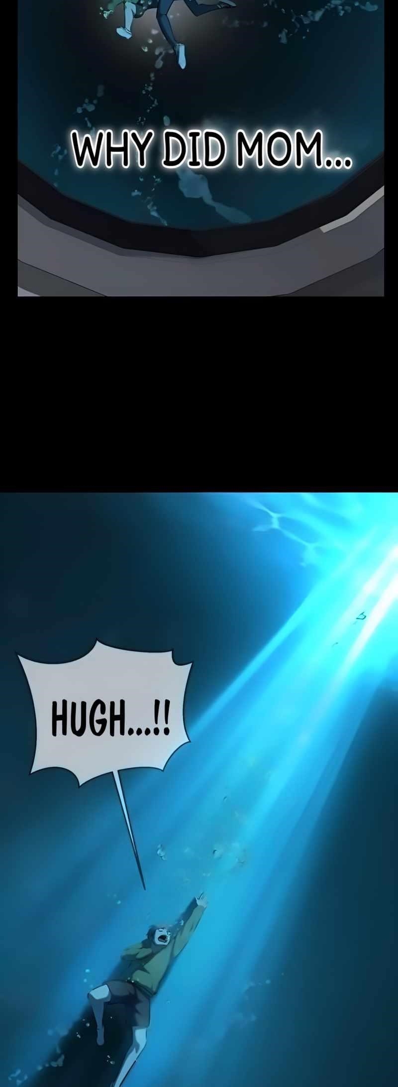 The Boy Of Death - Chapter 258 Page 68