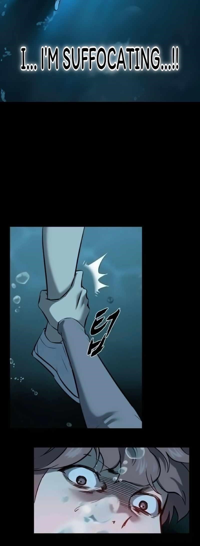 The Boy Of Death - Chapter 258 Page 69