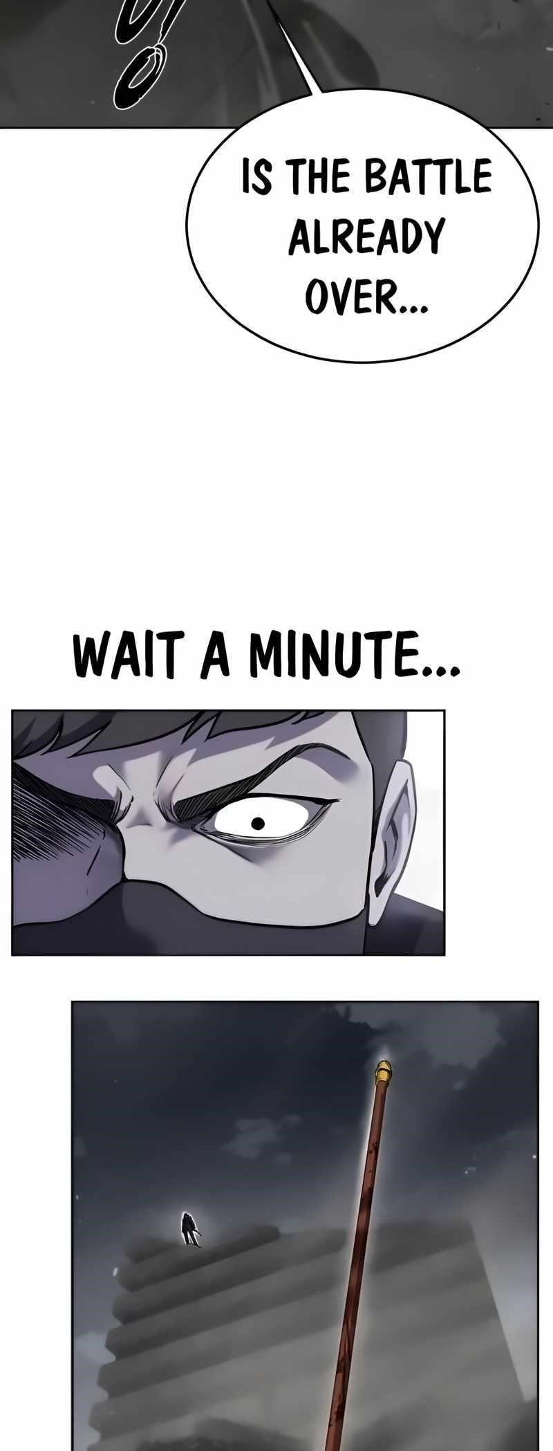 The Boy Of Death - Chapter 258 Page 7