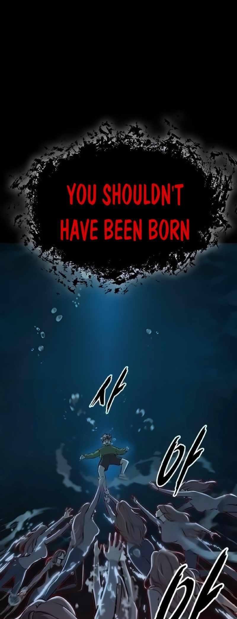 The Boy Of Death - Chapter 258 Page 70