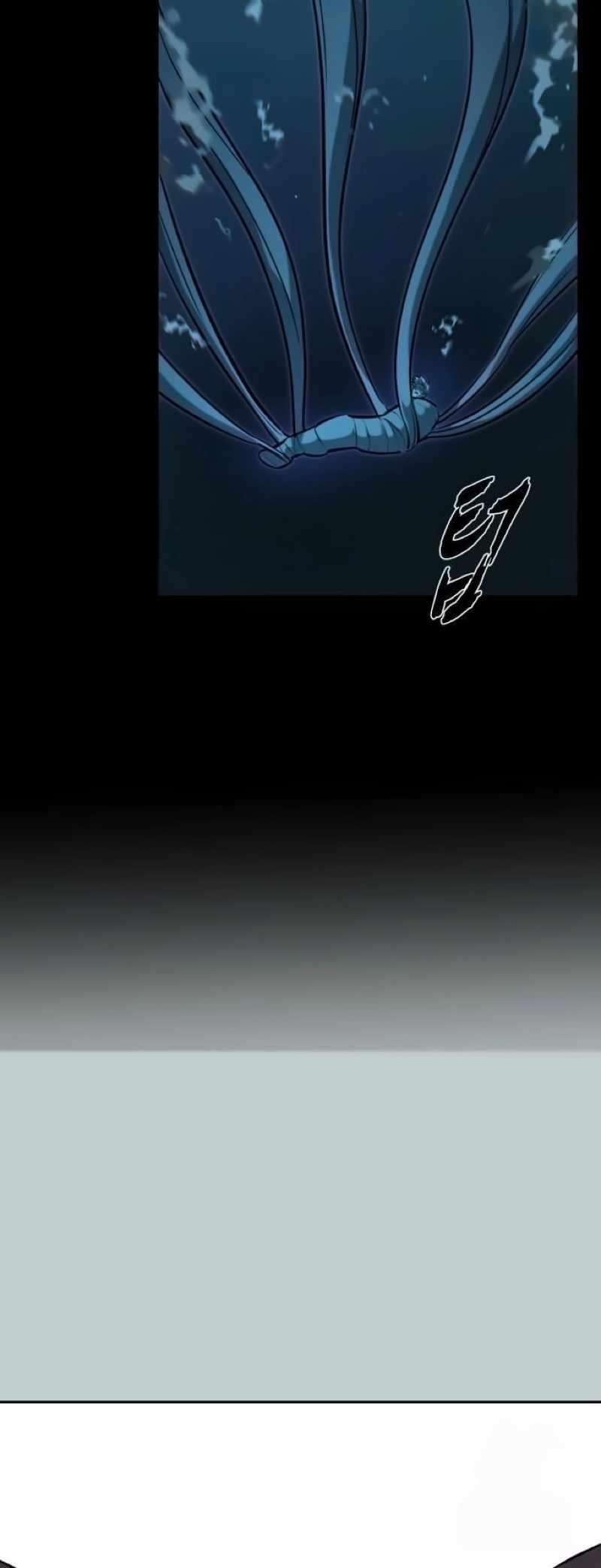 The Boy Of Death - Chapter 258 Page 77