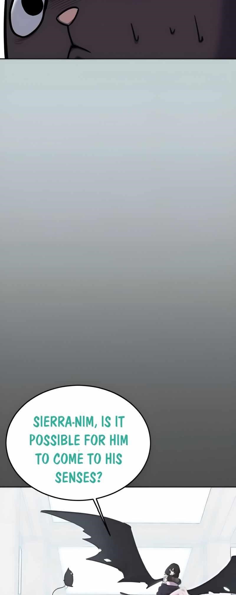 The Boy Of Death - Chapter 258 Page 83