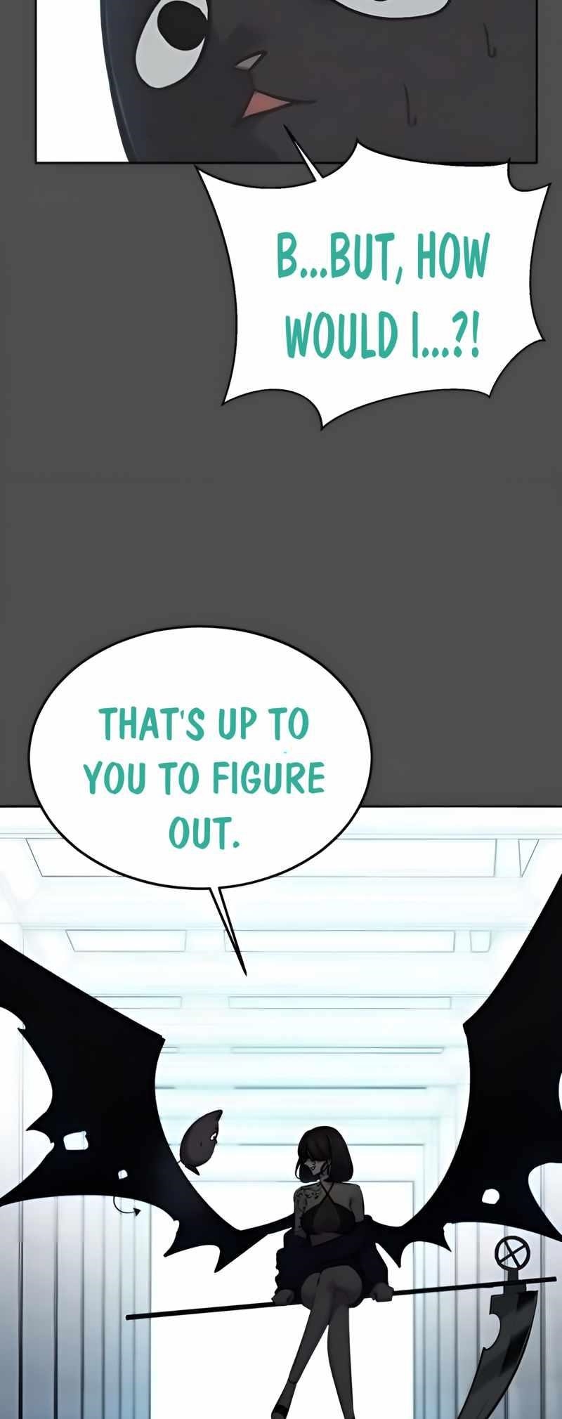 The Boy Of Death - Chapter 258 Page 89