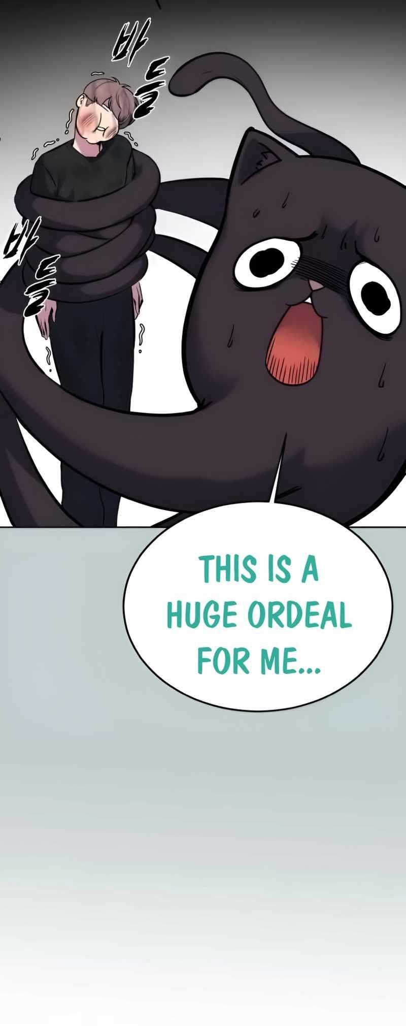 The Boy Of Death - Chapter 258 Page 91