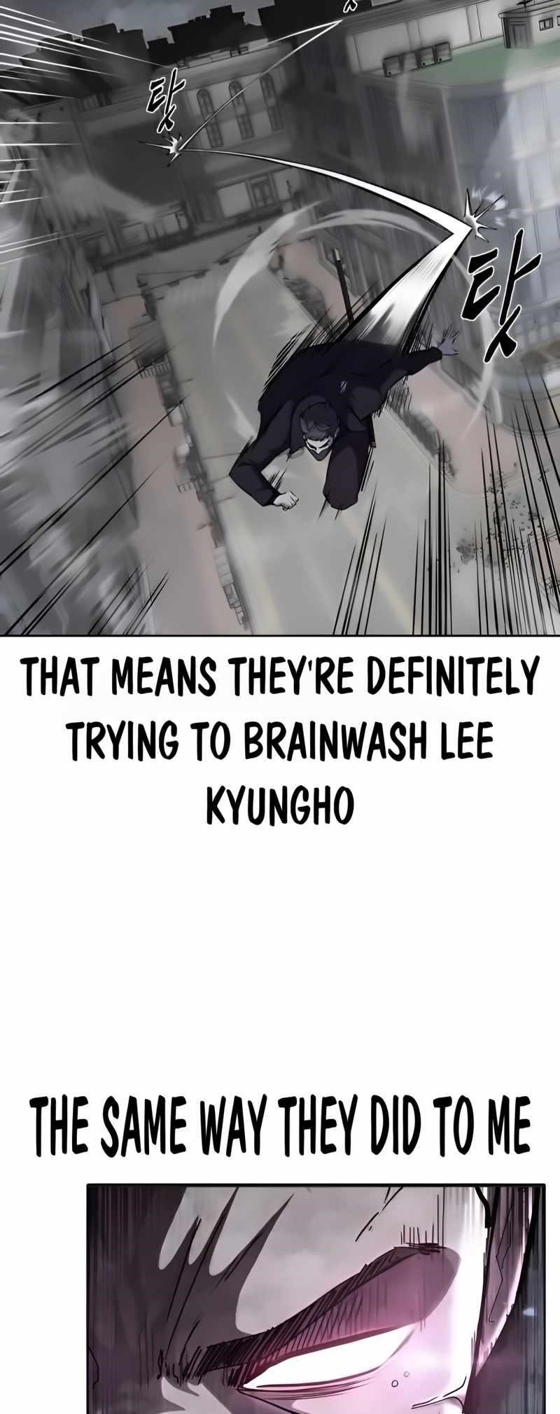 The Boy Of Death - Chapter 258 Page 93