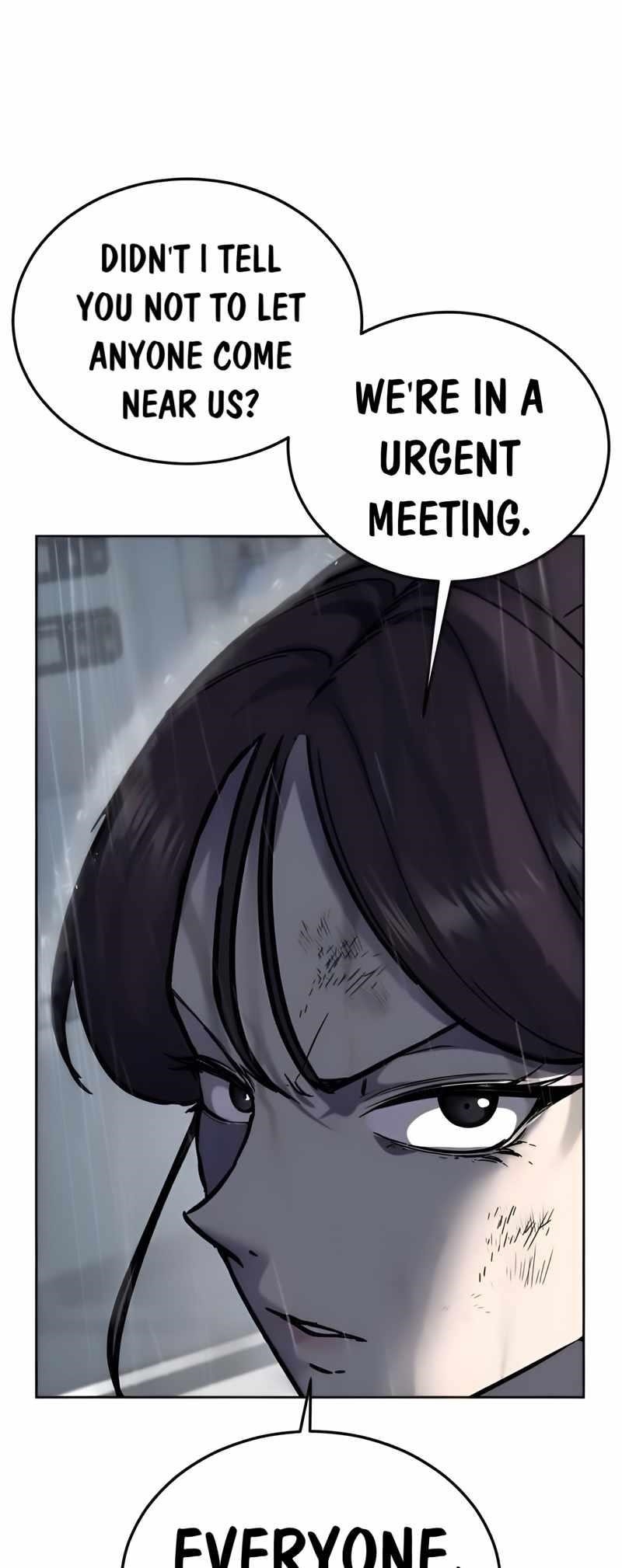 The Boy Of Death - Chapter 259 Page 10