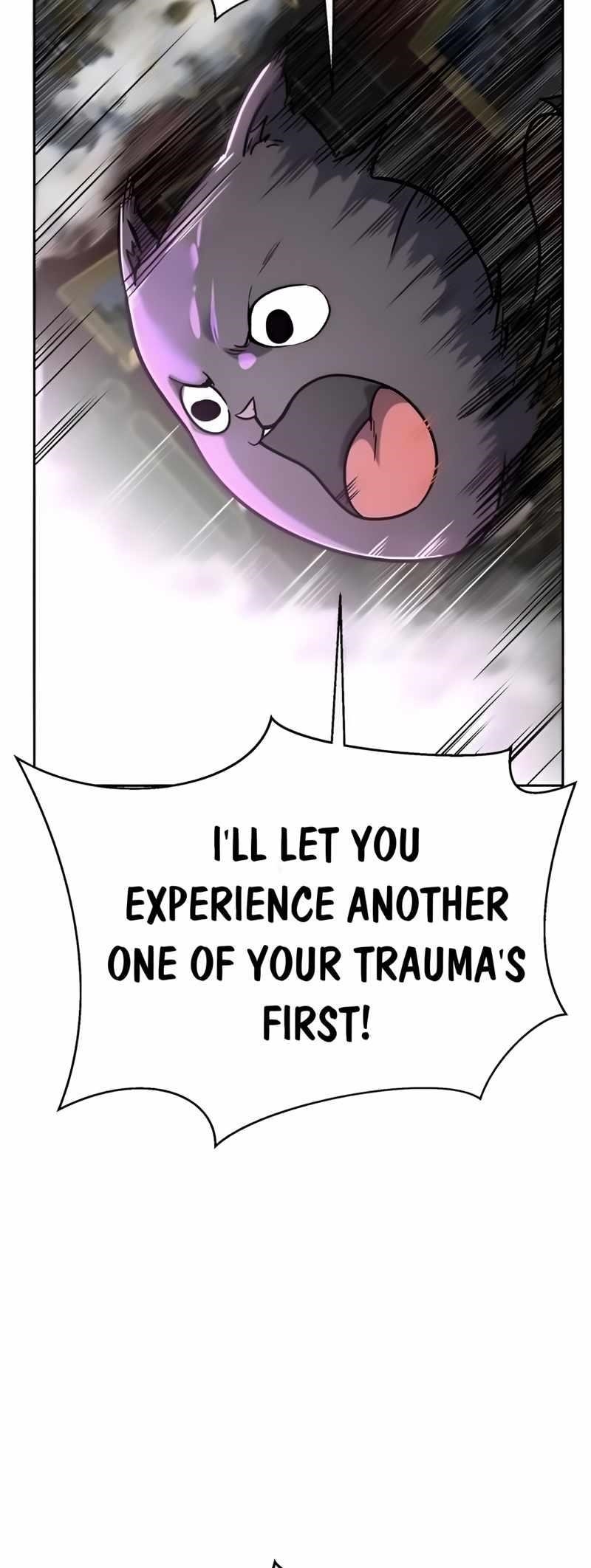 The Boy Of Death - Chapter 259 Page 100