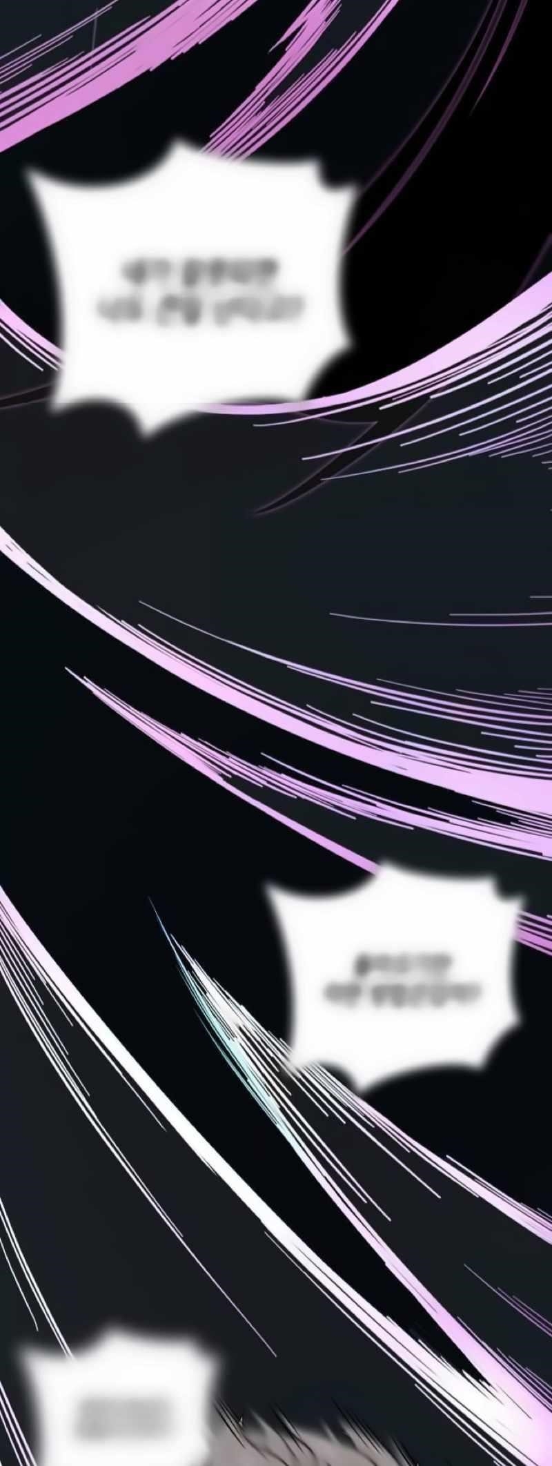 The Boy Of Death - Chapter 259 Page 102