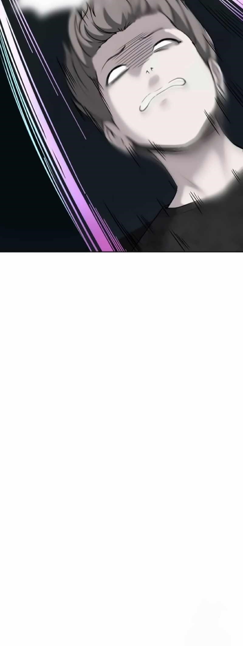 The Boy Of Death - Chapter 259 Page 103