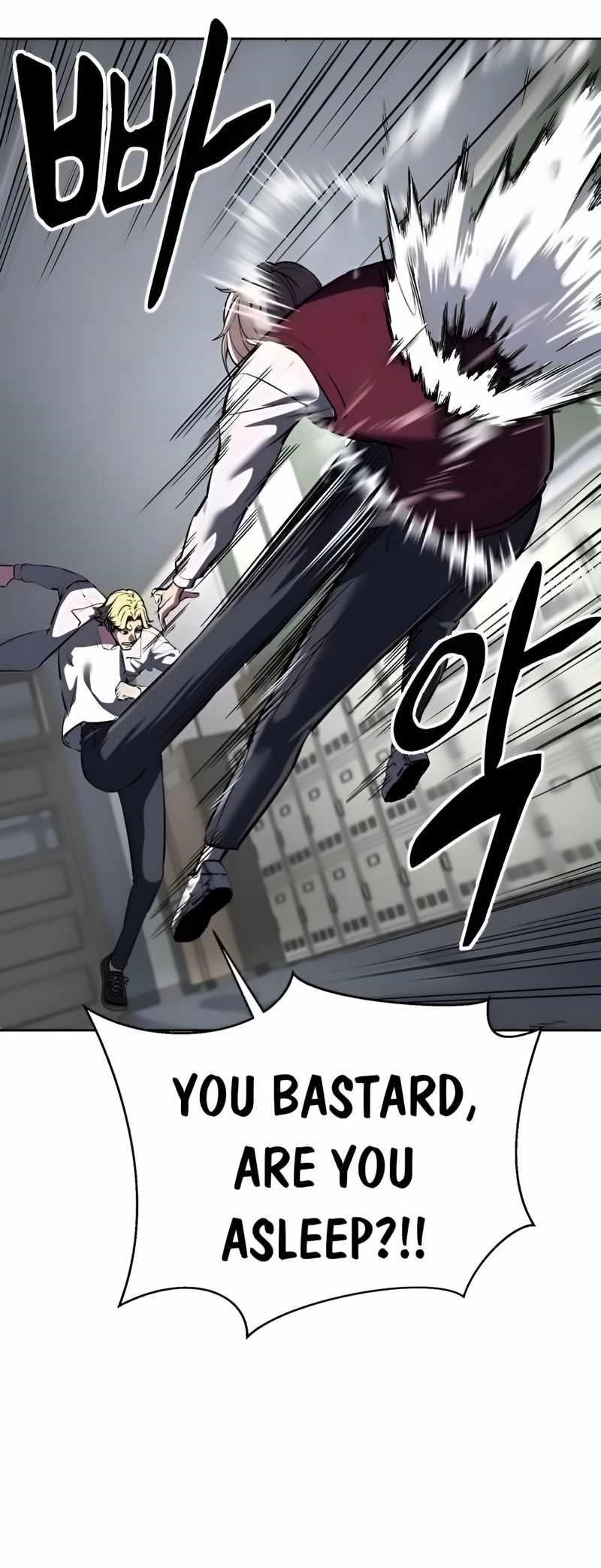 The Boy Of Death - Chapter 259 Page 105