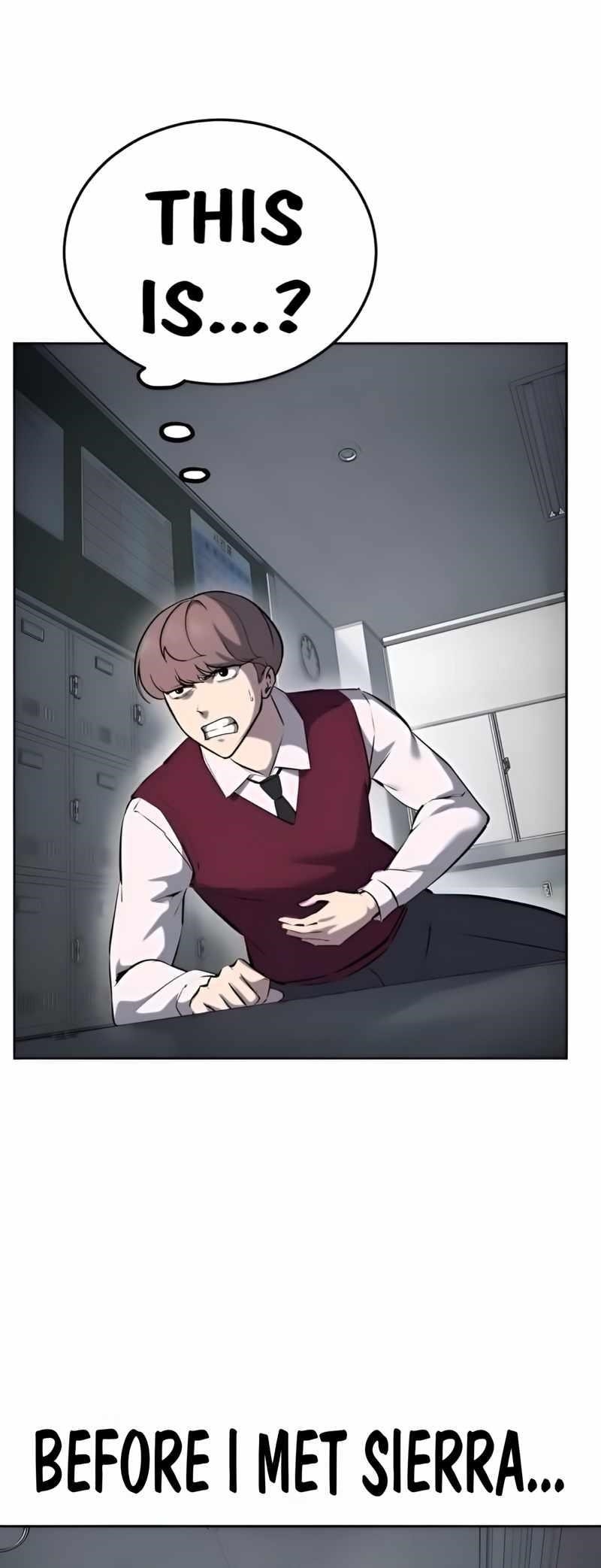 The Boy Of Death - Chapter 259 Page 107