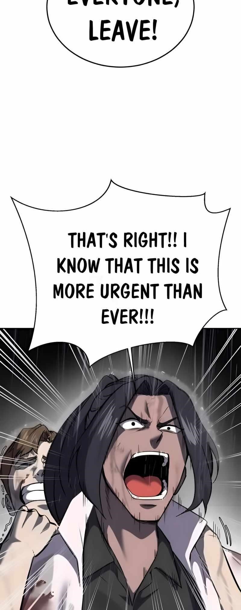 The Boy Of Death - Chapter 259 Page 11