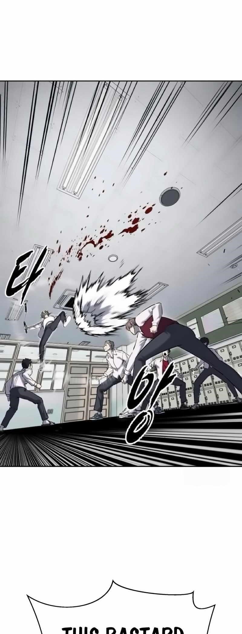 The Boy Of Death - Chapter 259 Page 118