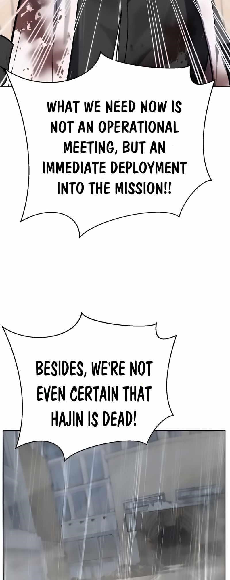 The Boy Of Death - Chapter 259 Page 12