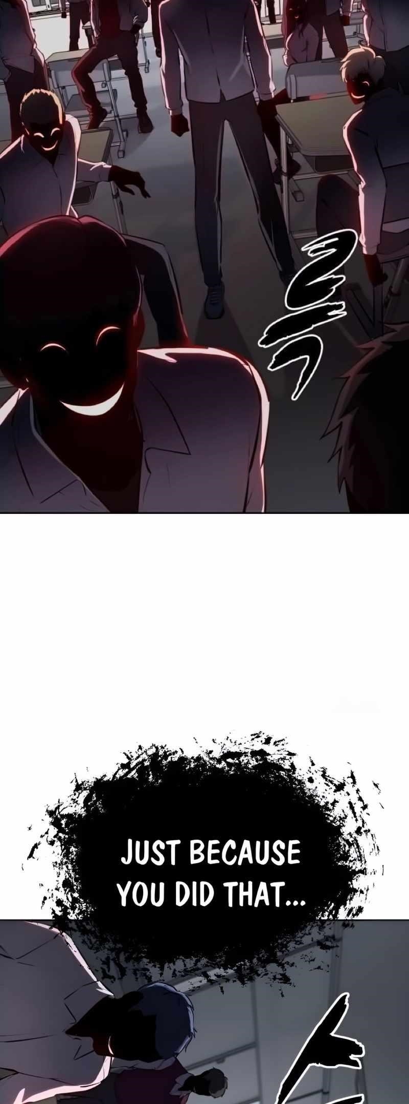 The Boy Of Death - Chapter 259 Page 126