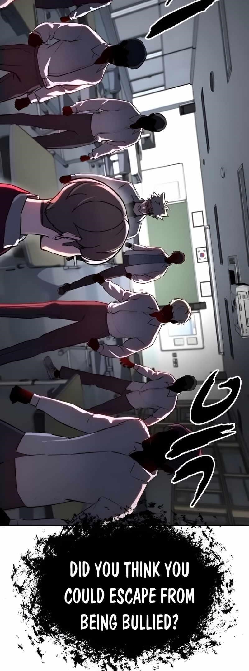 The Boy Of Death - Chapter 259 Page 127