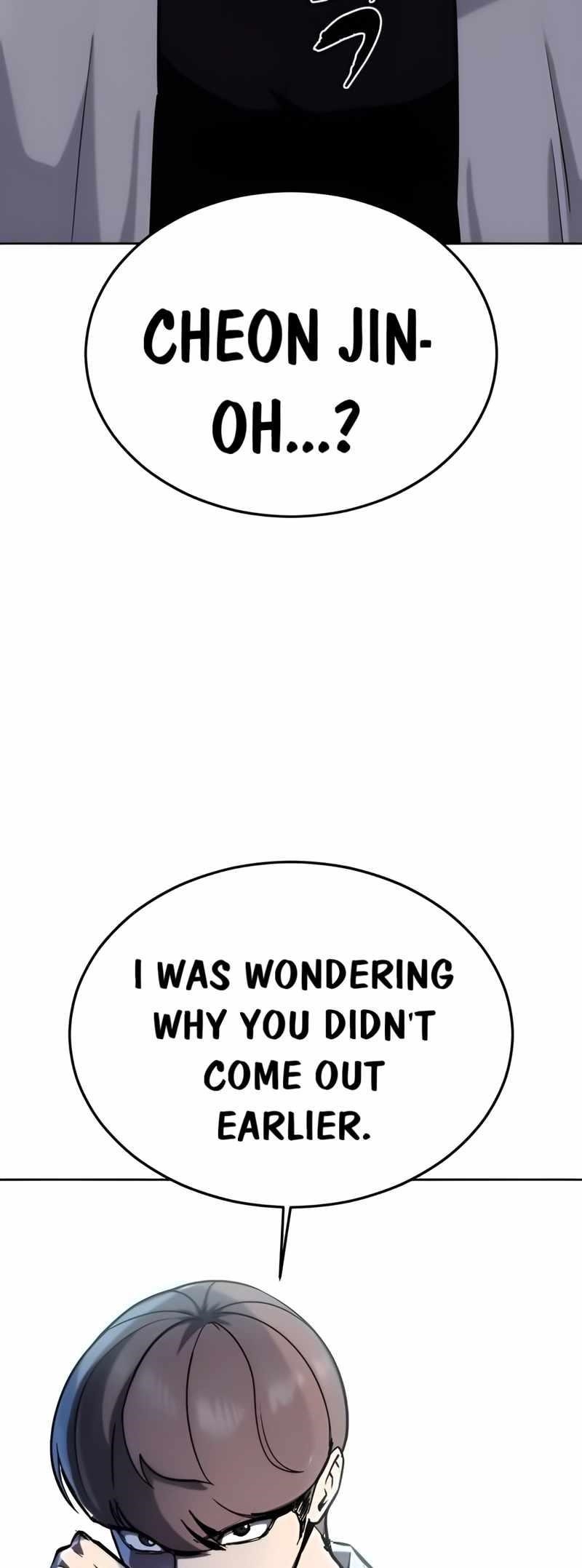 The Boy Of Death - Chapter 259 Page 129