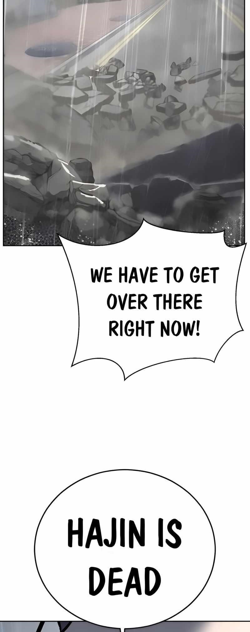 The Boy Of Death - Chapter 259 Page 13