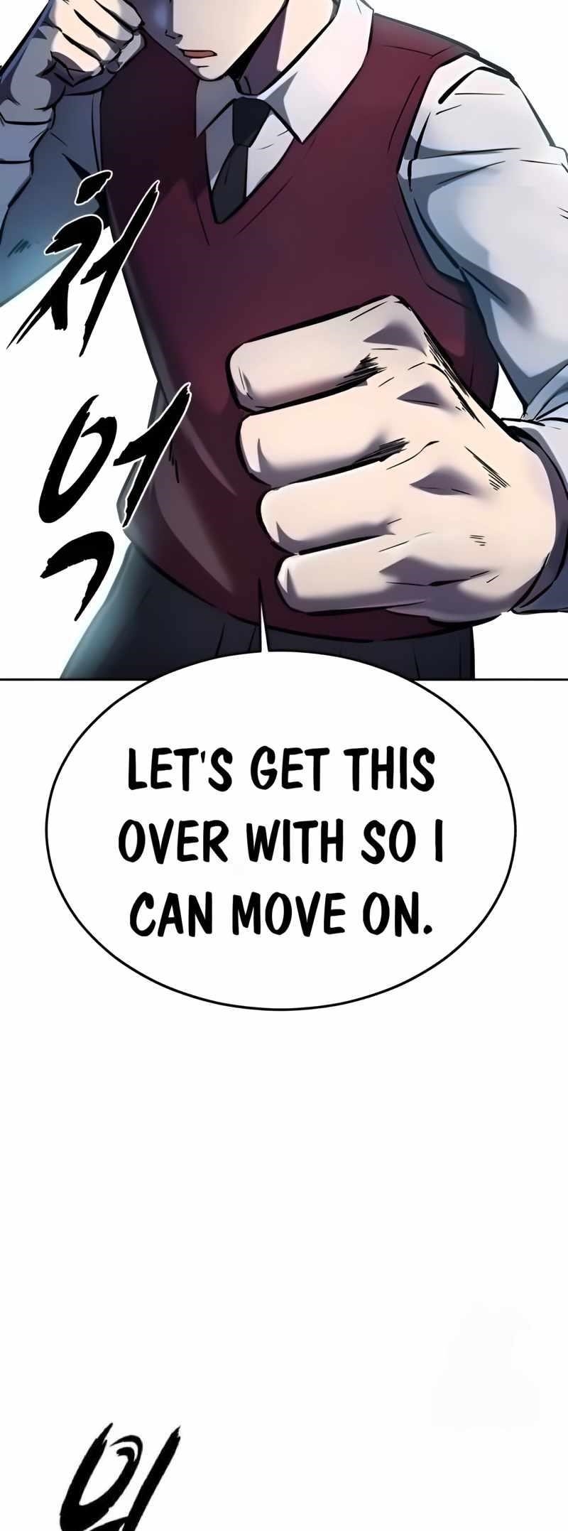 The Boy Of Death - Chapter 259 Page 130