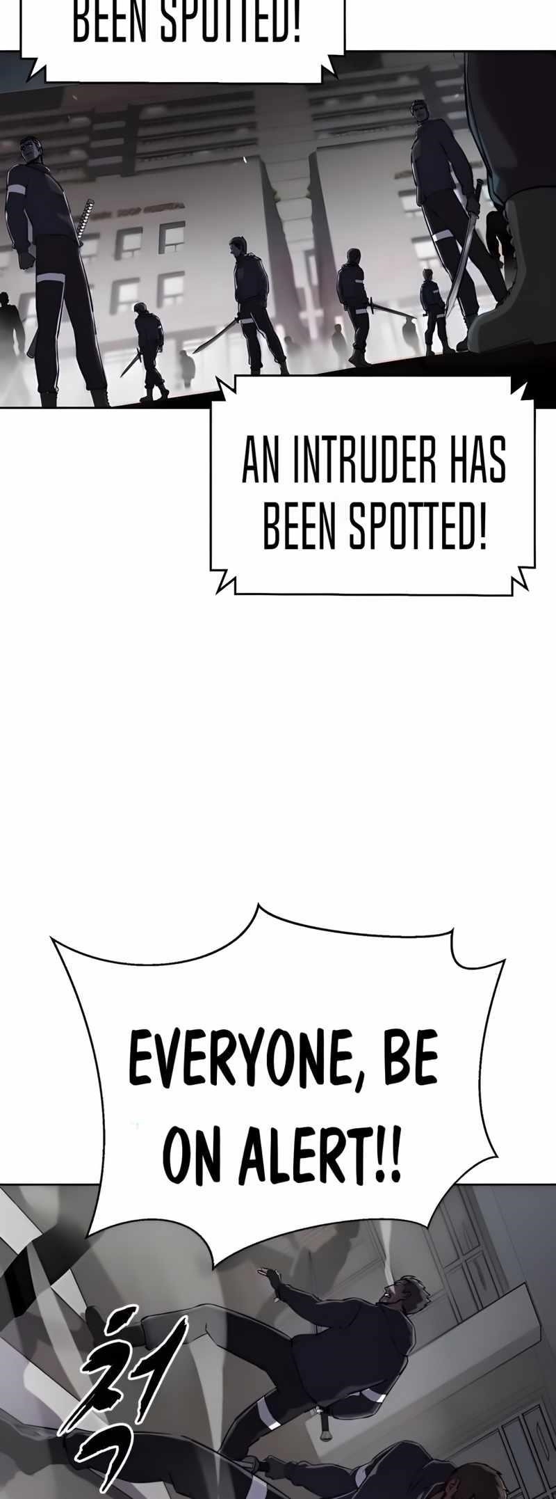 The Boy Of Death - Chapter 259 Page 132