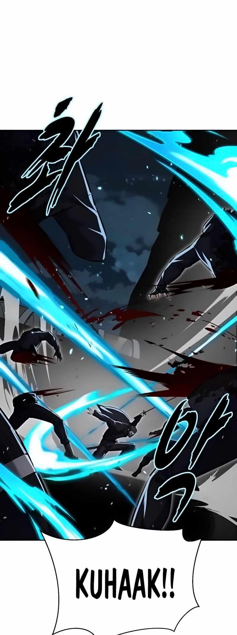 The Boy Of Death - Chapter 259 Page 134