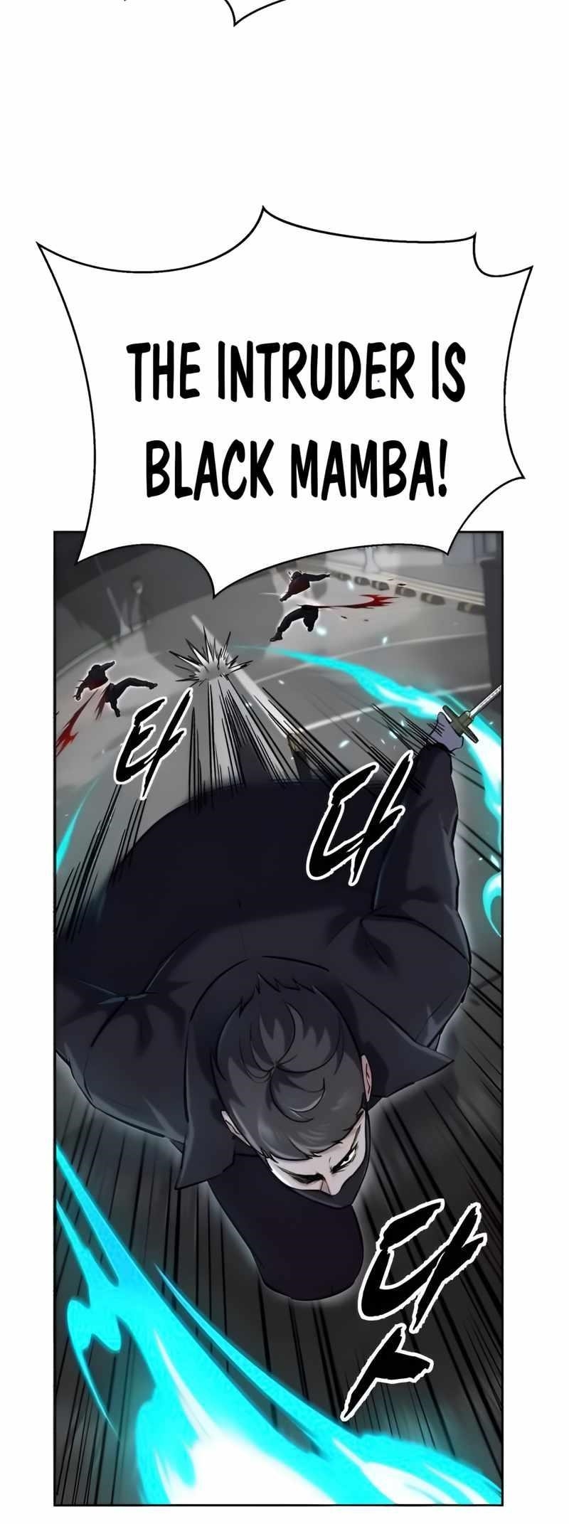 The Boy Of Death - Chapter 259 Page 135