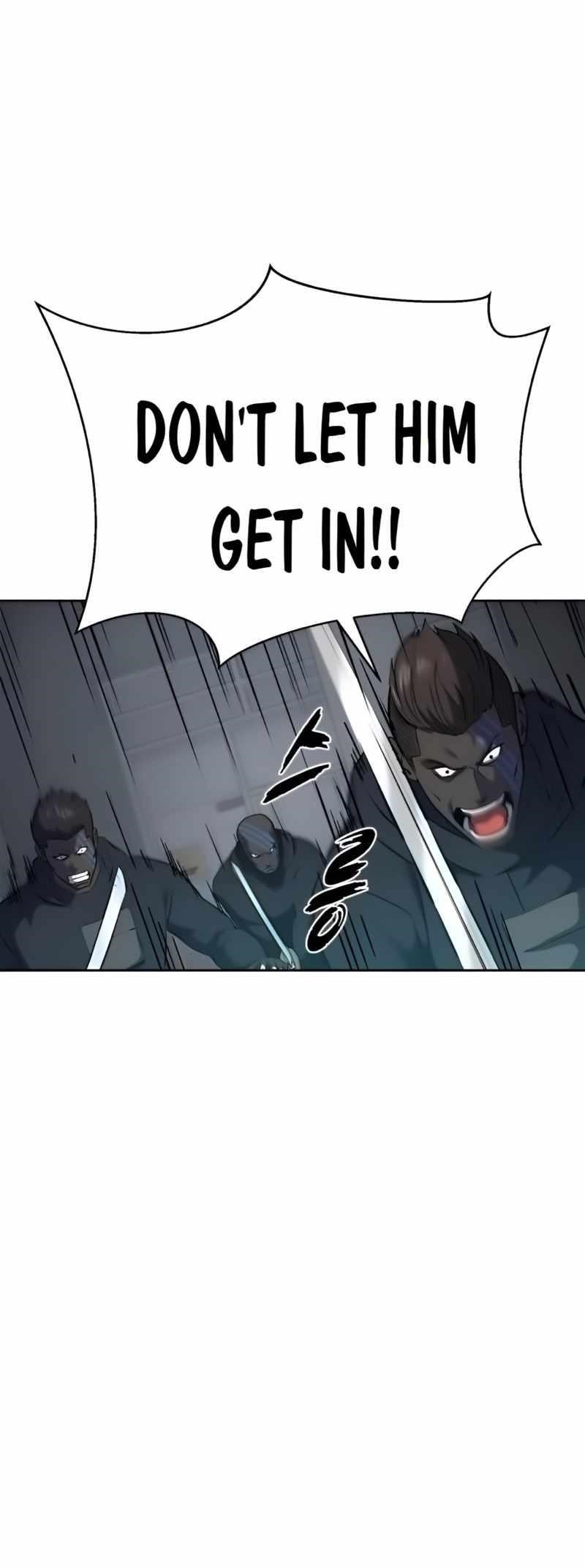 The Boy Of Death - Chapter 259 Page 136