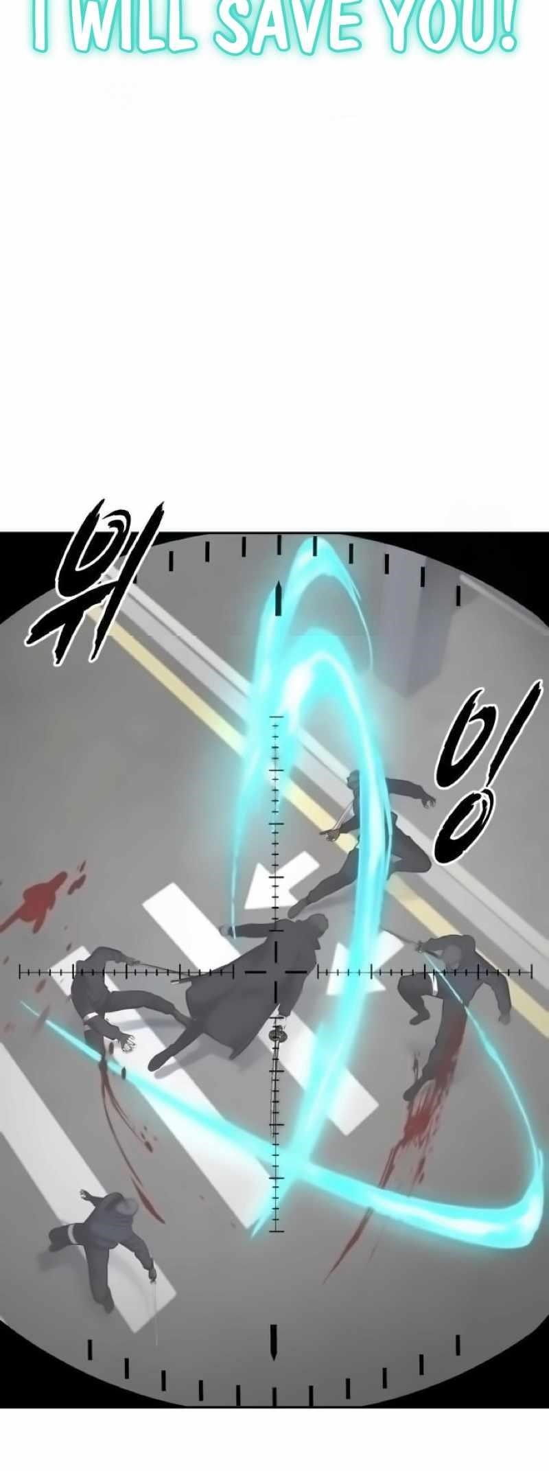 The Boy Of Death - Chapter 259 Page 139