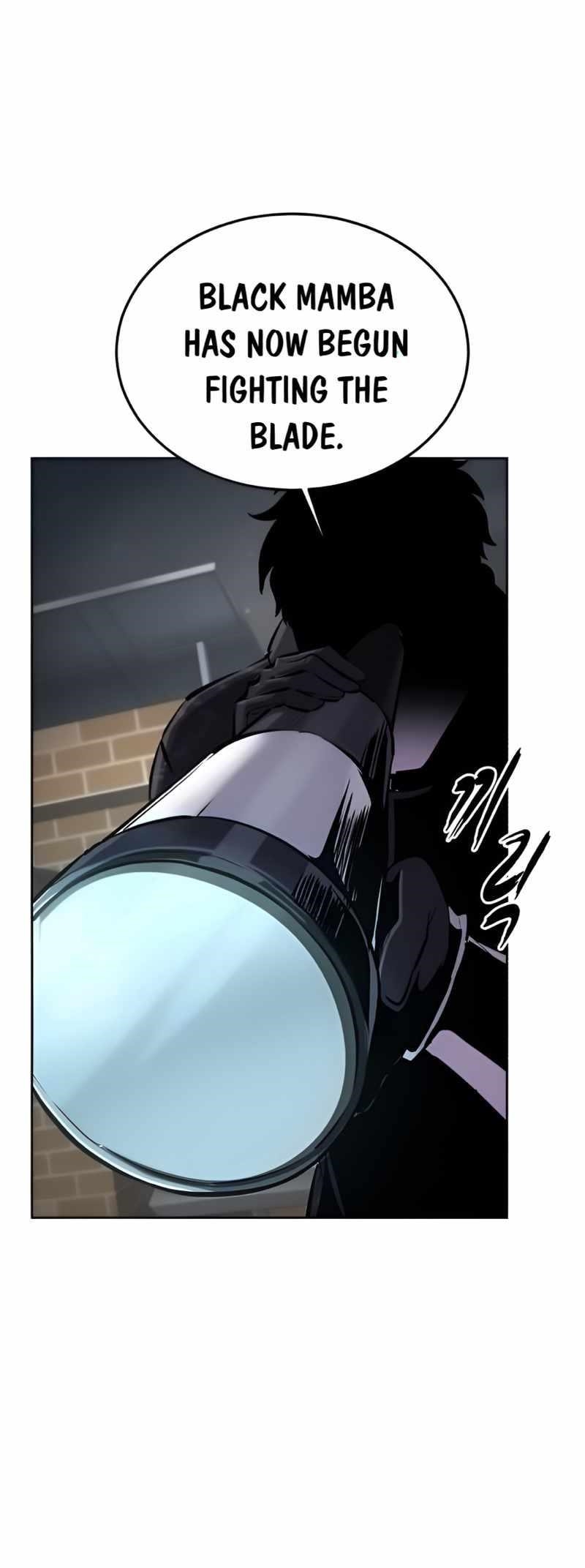 The Boy Of Death - Chapter 259 Page 140