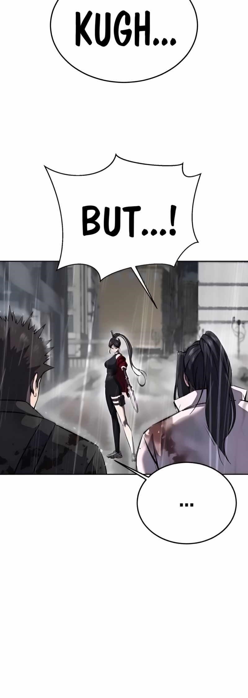 The Boy Of Death - Chapter 259 Page 24