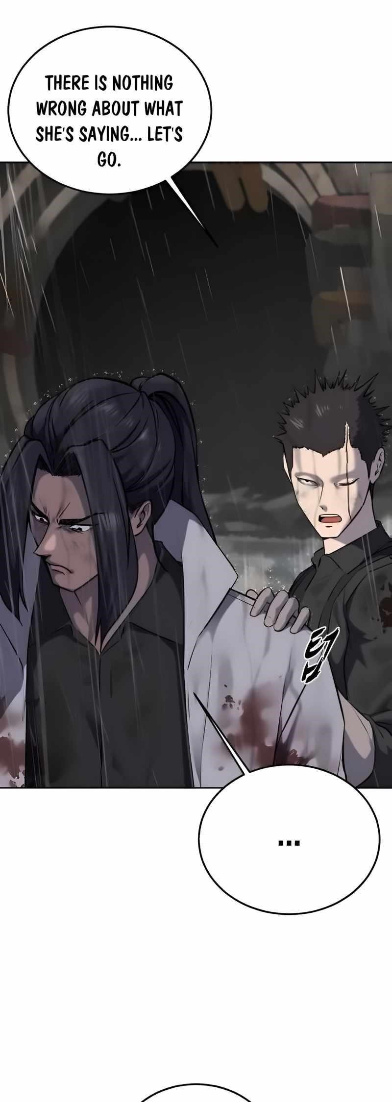 The Boy Of Death - Chapter 259 Page 25