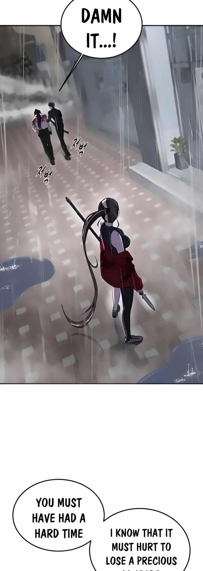 The Boy Of Death - Chapter 259 Page 26