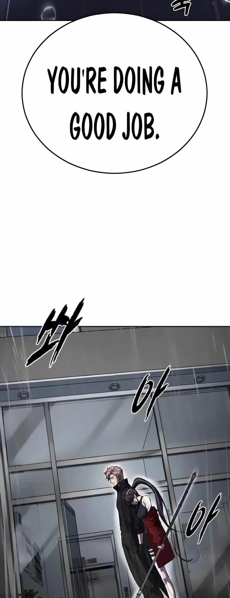 The Boy Of Death - Chapter 259 Page 33