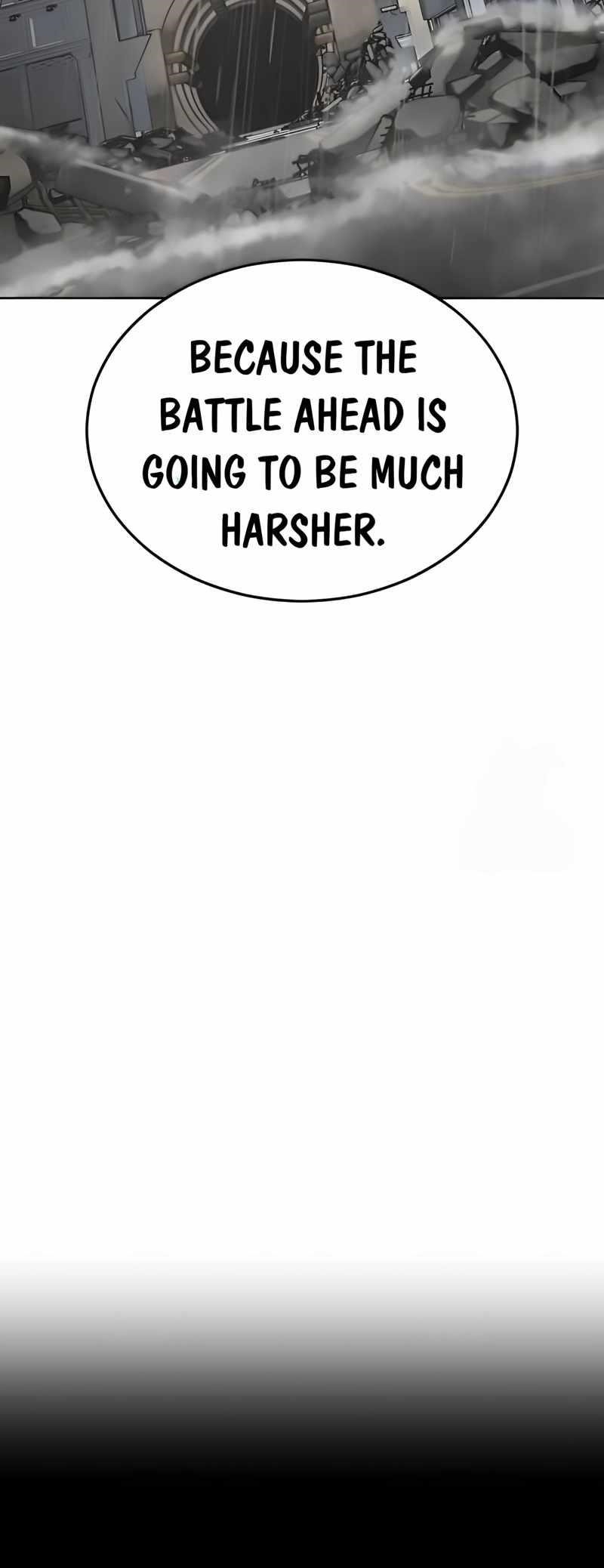 The Boy Of Death - Chapter 259 Page 35