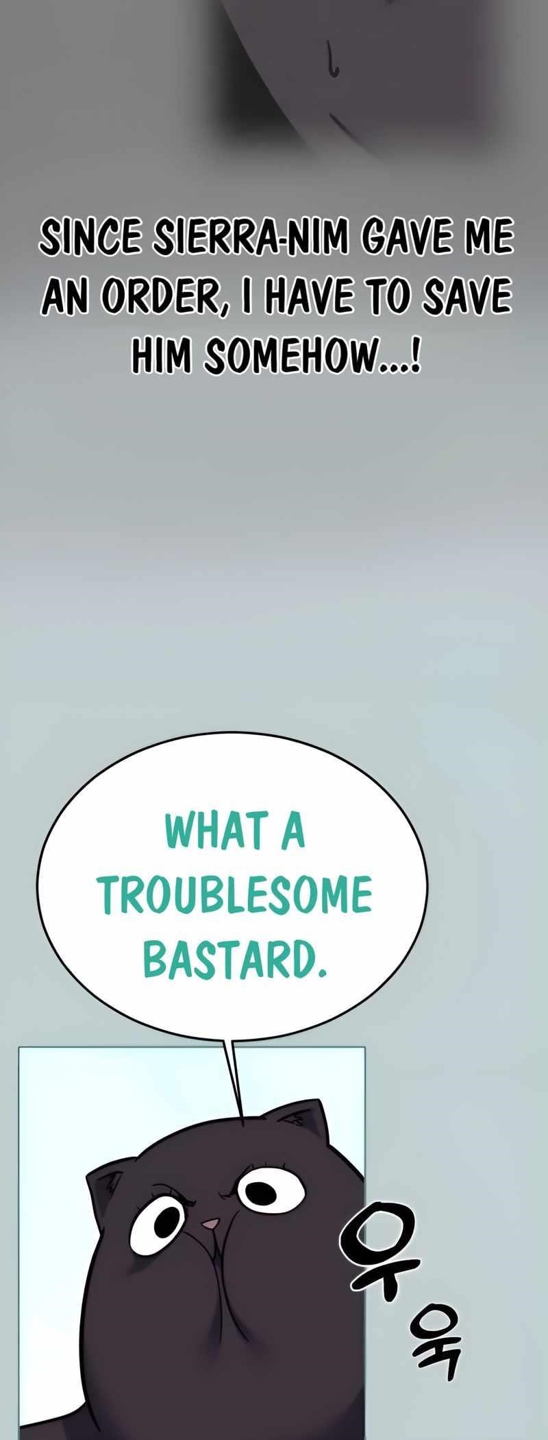 The Boy Of Death - Chapter 259 Page 43