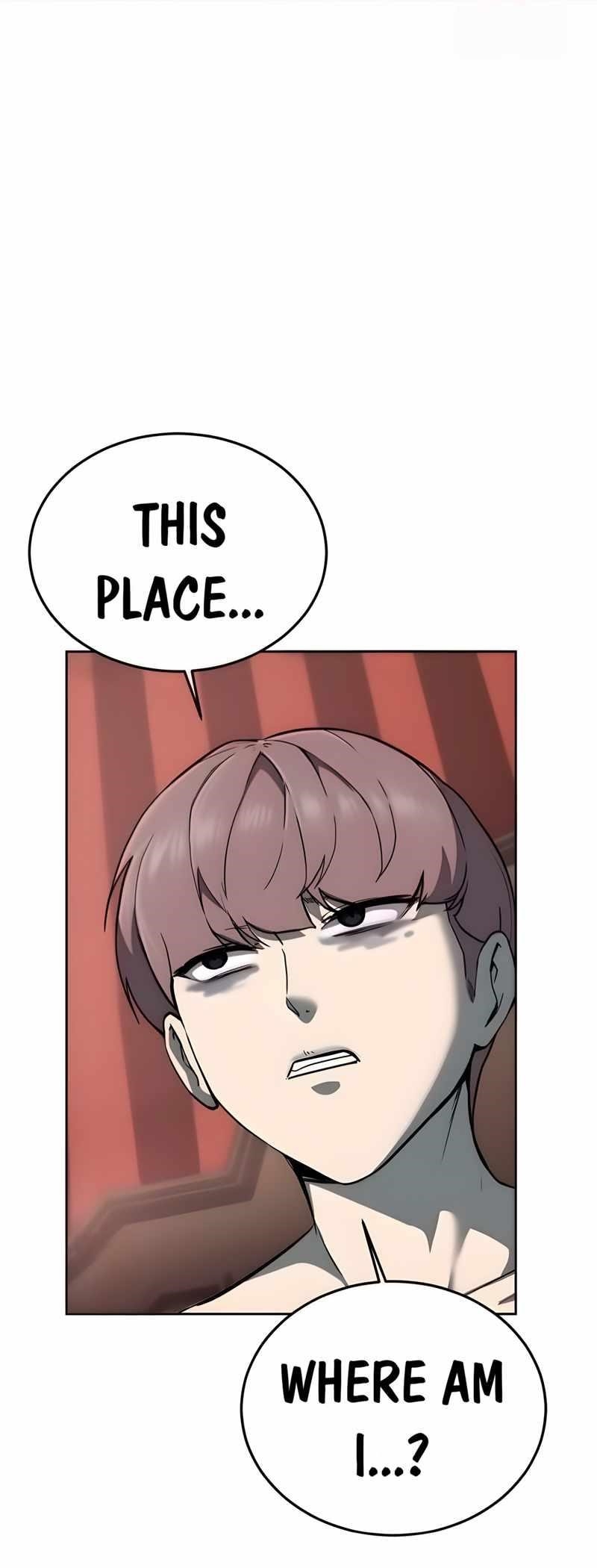 The Boy Of Death - Chapter 259 Page 47