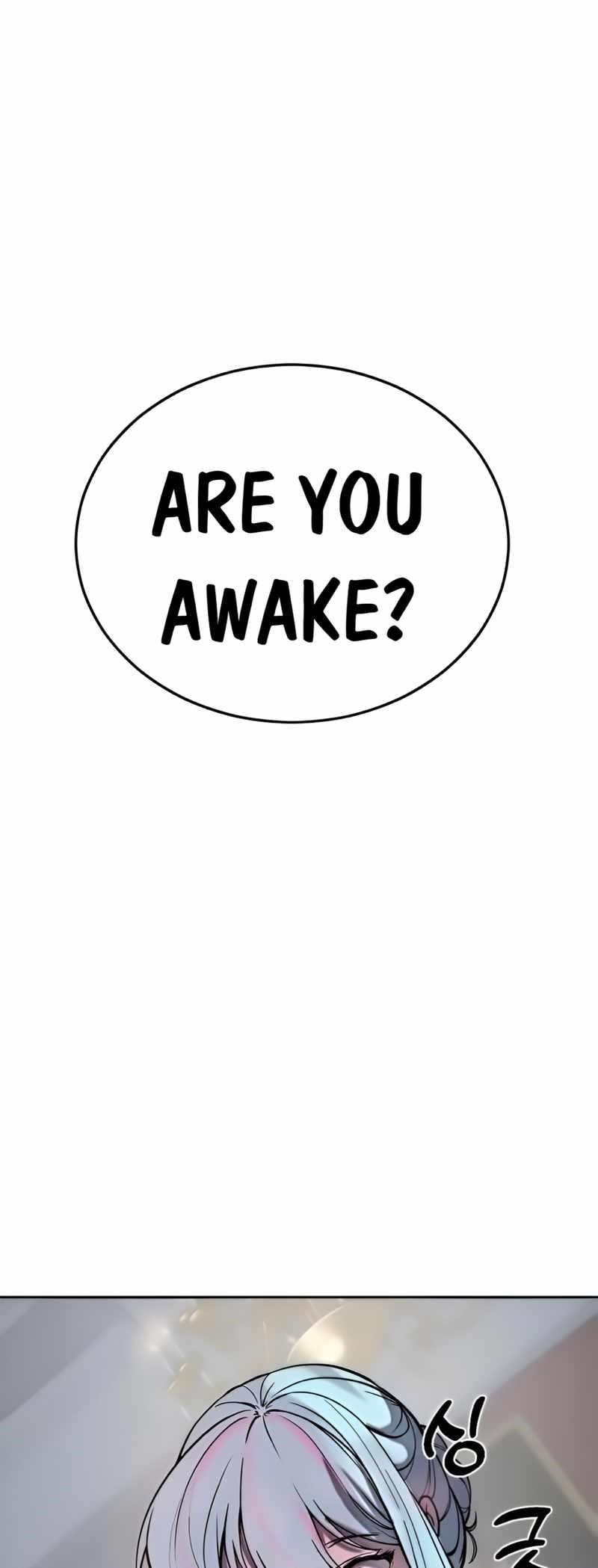 The Boy Of Death - Chapter 259 Page 48