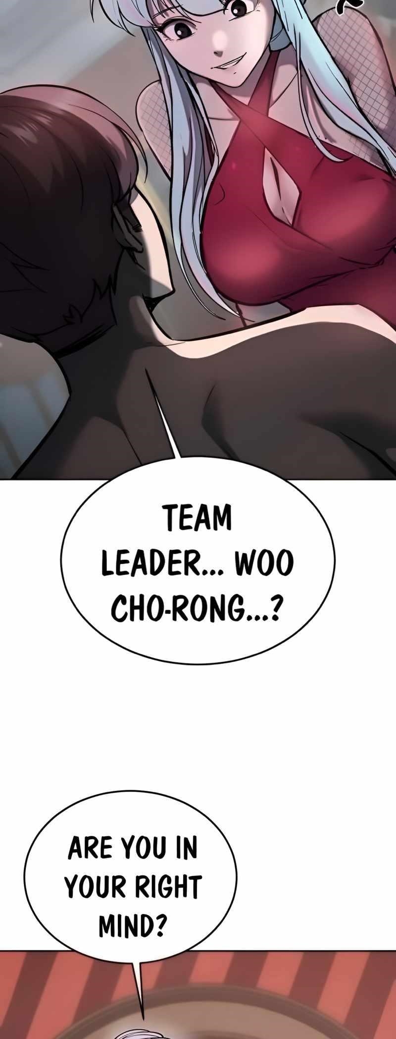 The Boy Of Death - Chapter 259 Page 49