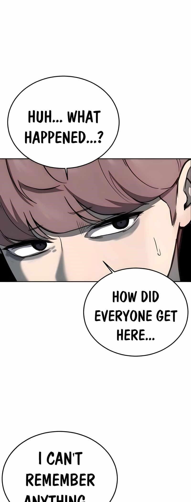 The Boy Of Death - Chapter 259 Page 52