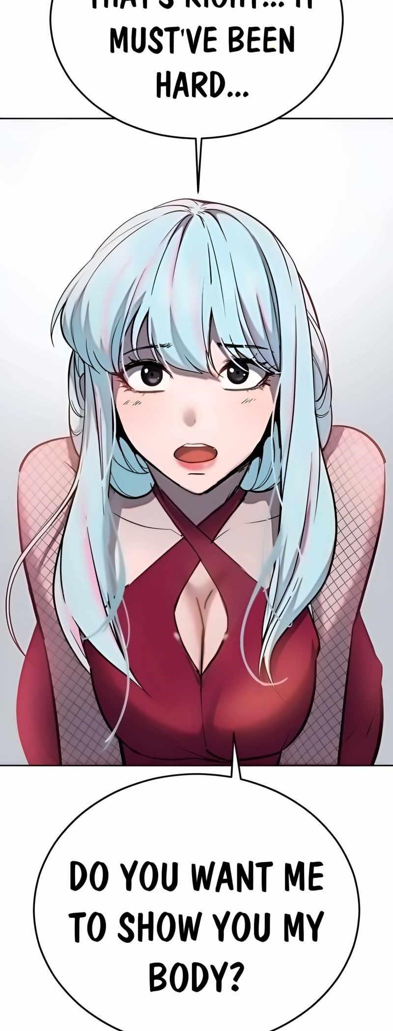 The Boy Of Death - Chapter 259 Page 54