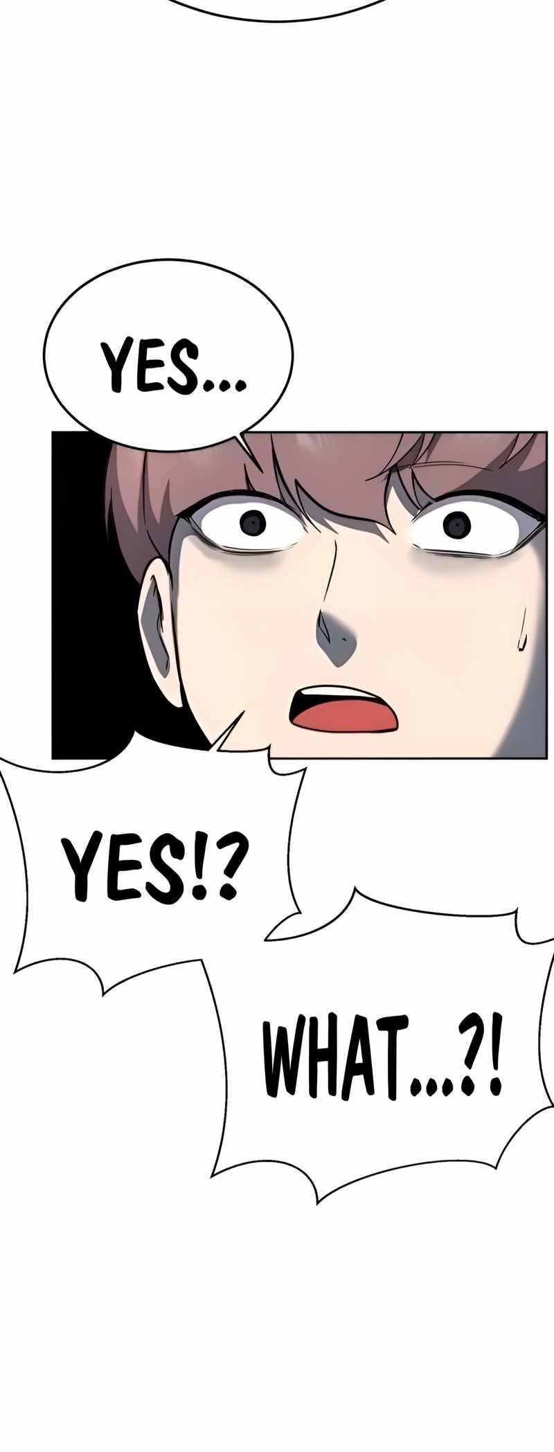 The Boy Of Death - Chapter 259 Page 55